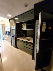Vivace (D9), Apartment #481336341